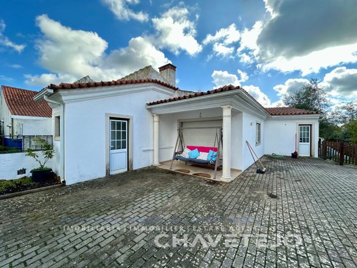 Image No.36-4 Bed House for sale