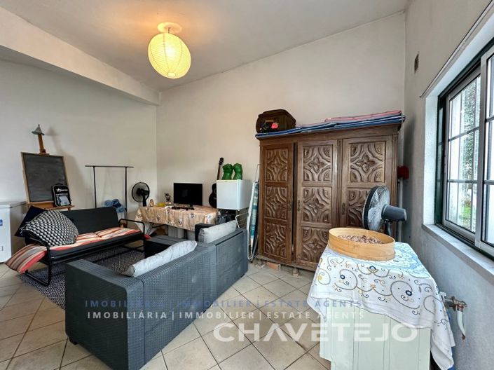 Image No.37-4 Bed House for sale