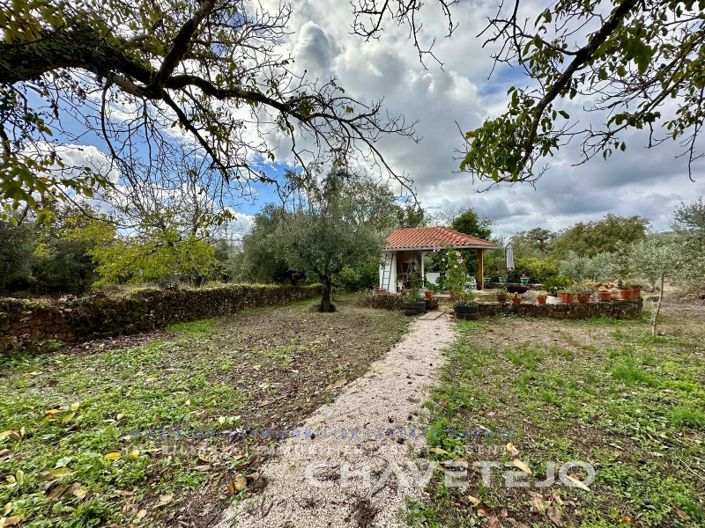 Image No.39-4 Bed House for sale