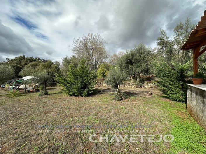 Image No.41-4 Bed House for sale