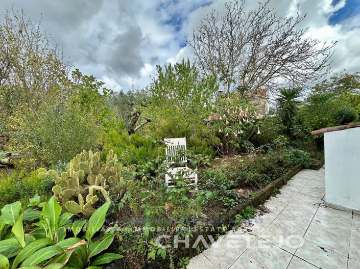 Image No.43-4 Bed House for sale