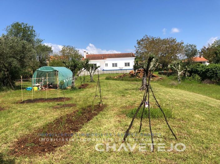 Image No.44-4 Bed House for sale