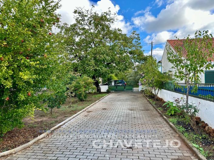 Image No.46-4 Bed House for sale