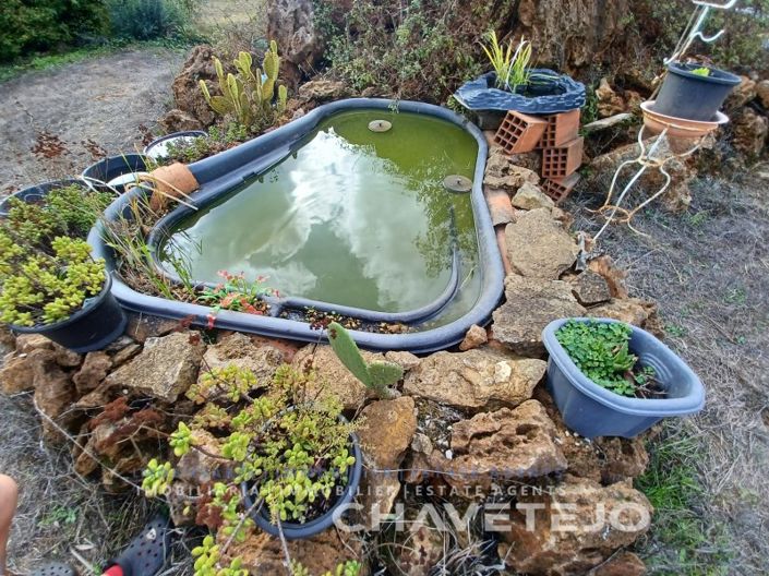 Image No.47-4 Bed House for sale