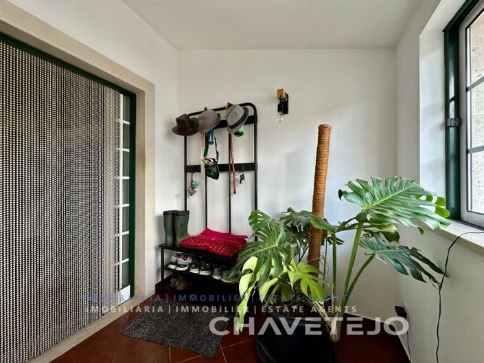 Image No.7-4 Bed House for sale