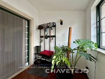 id0cbbb301-0000-0500-0000-00001783eaeb