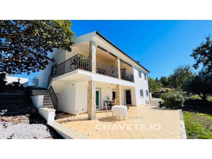 Image No.1-3 Bed House for sale