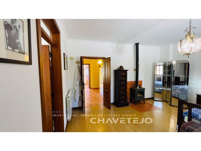 Image No.16-3 Bed House for sale