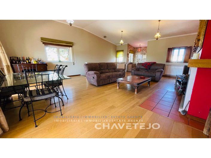 Image No.20-3 Bed House for sale