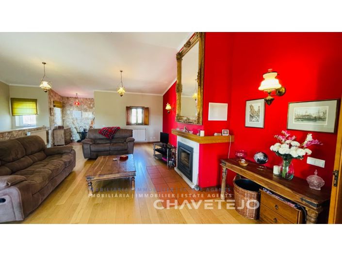 Image No.21-3 Bed House for sale