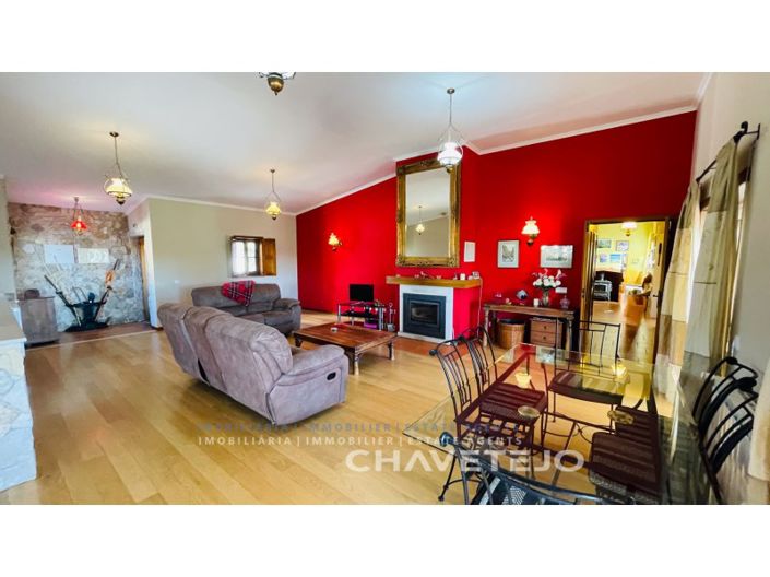 Image No.22-3 Bed House for sale