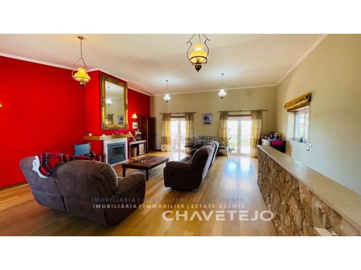 Image No.23-3 Bed House for sale