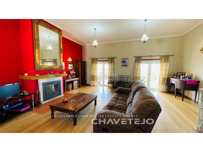 Image No.24-3 Bed House for sale