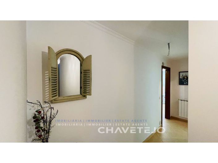 Image No.26-3 Bed House for sale