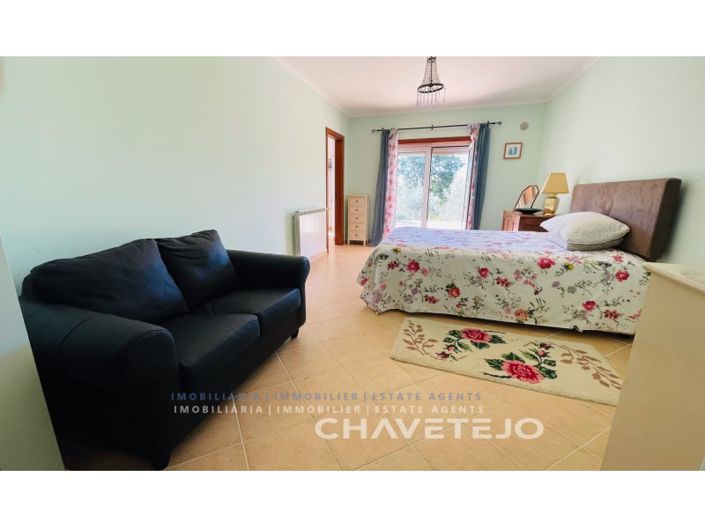 Image No.27-3 Bed House for sale