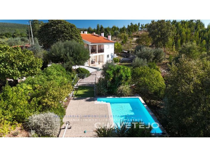 Image No.3-3 Bed House for sale