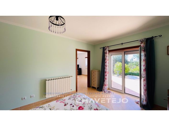 Image No.32-3 Bed House for sale
