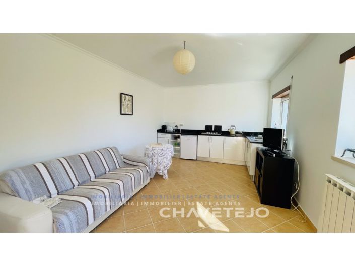 Image No.33-3 Bed House for sale