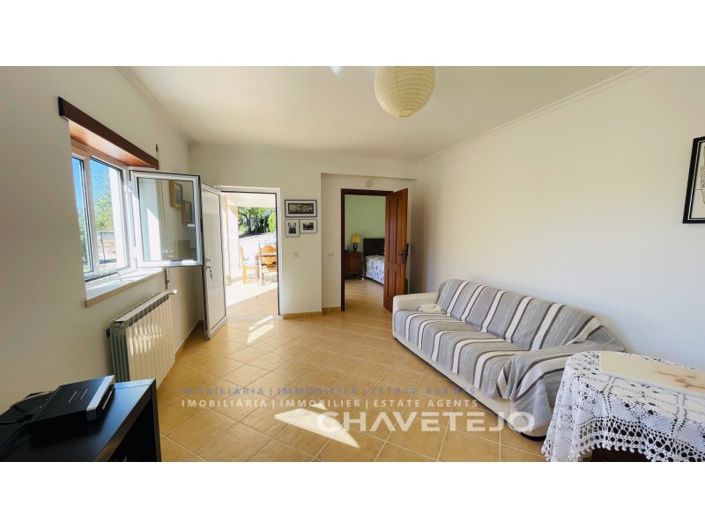 Image No.34-3 Bed House for sale