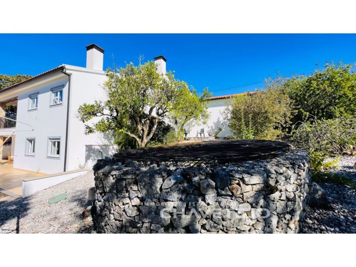 Image No.36-3 Bed House for sale