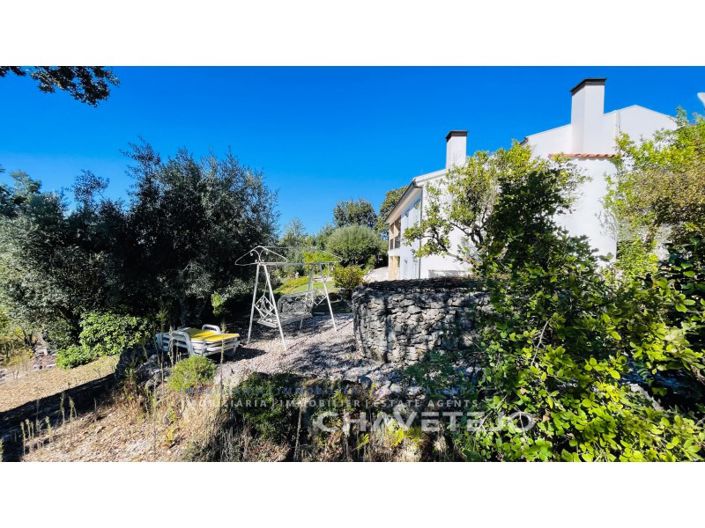 Image No.37-3 Bed House for sale