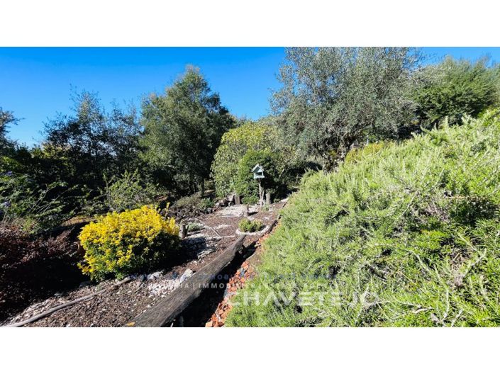 Image No.39-3 Bed House for sale