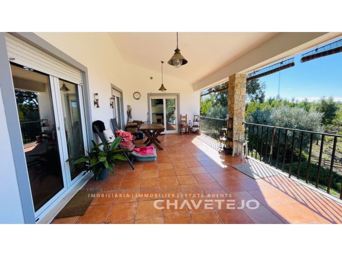 Image No.4-3 Bed House for sale