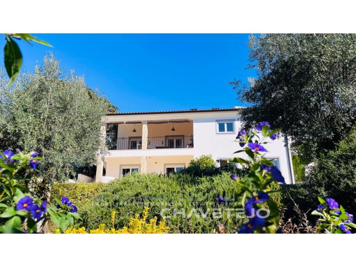 Image No.40-3 Bed House for sale