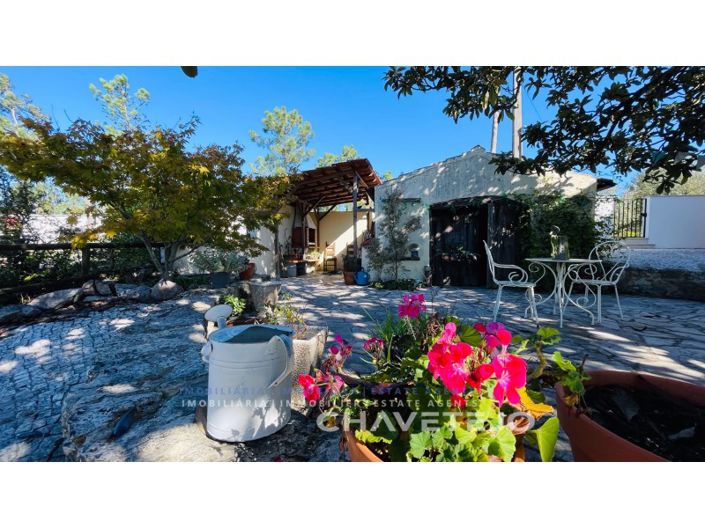 Image No.43-3 Bed House for sale