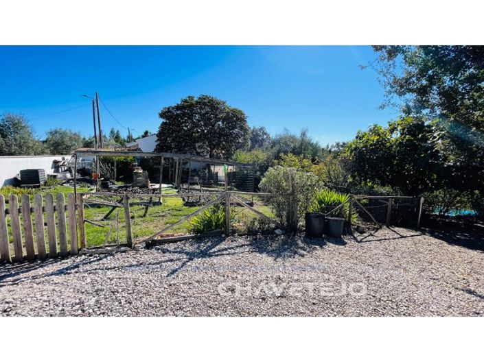 Image No.45-3 Bed House for sale