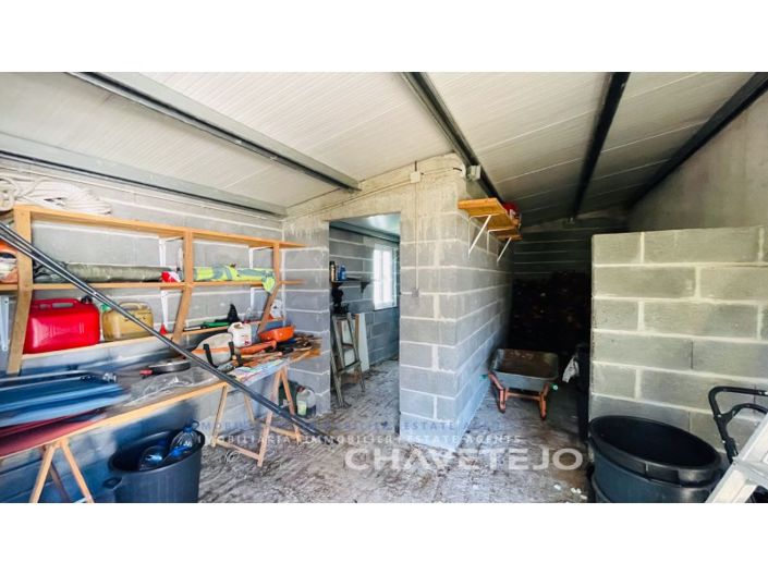 Image No.46-3 Bed House for sale