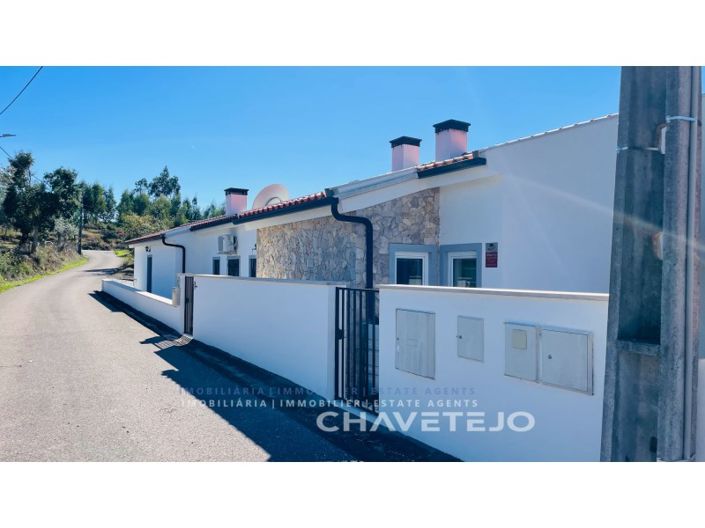 Image No.48-3 Bed House for sale