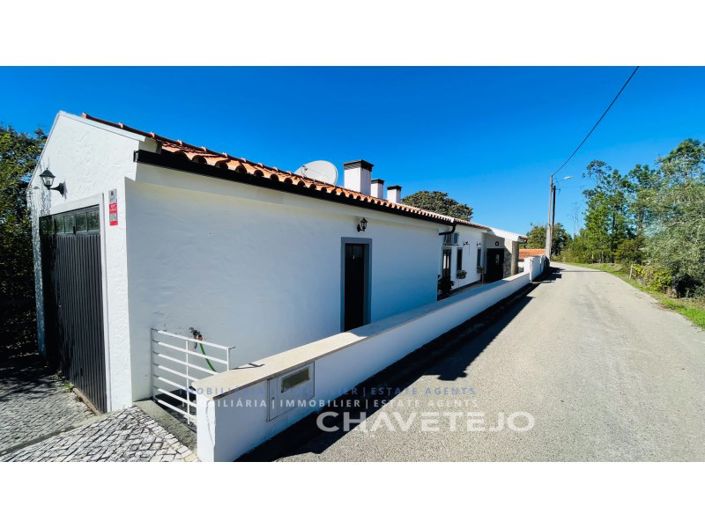 Image No.49-3 Bed House for sale