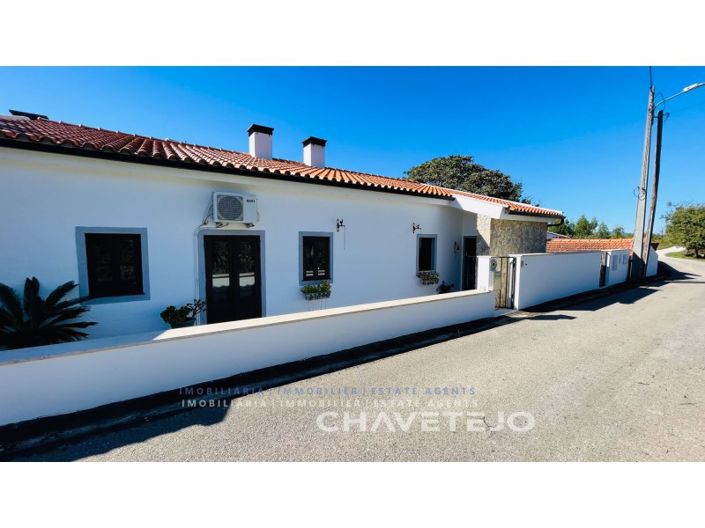 Image No.50-3 Bed House for sale