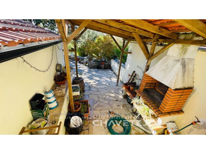 Image No.51-3 Bed House for sale