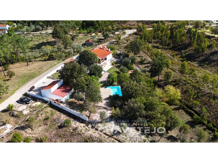 Image No.54-3 Bed House for sale