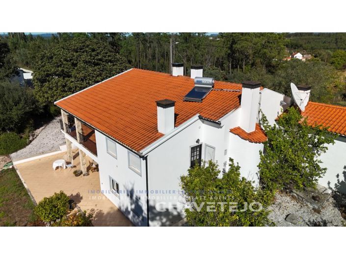 Image No.55-3 Bed House for sale