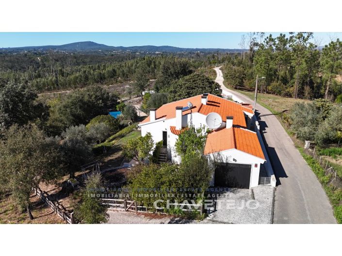 Image No.57-3 Bed House for sale