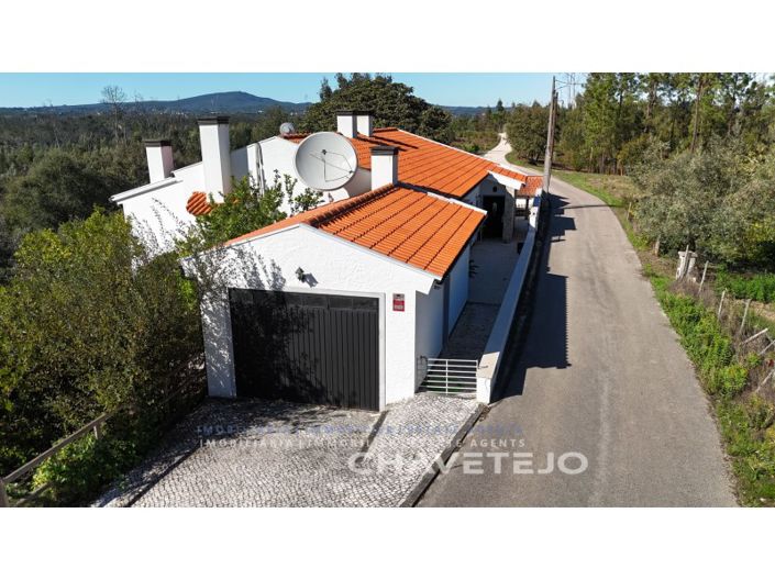 Image No.58-3 Bed House for sale