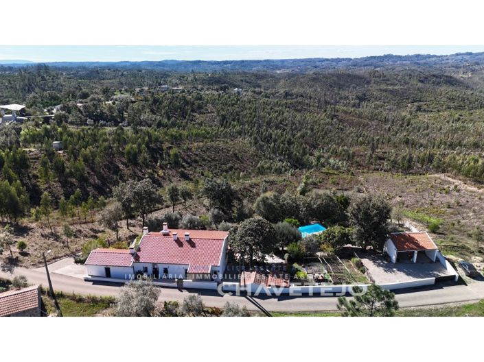 Image No.59-3 Bed House for sale