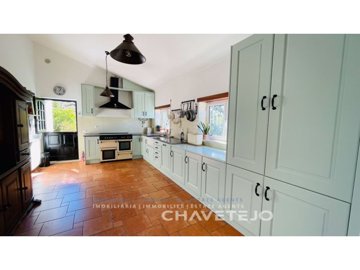 idd44db401-0000-0500-0000-000017850a93