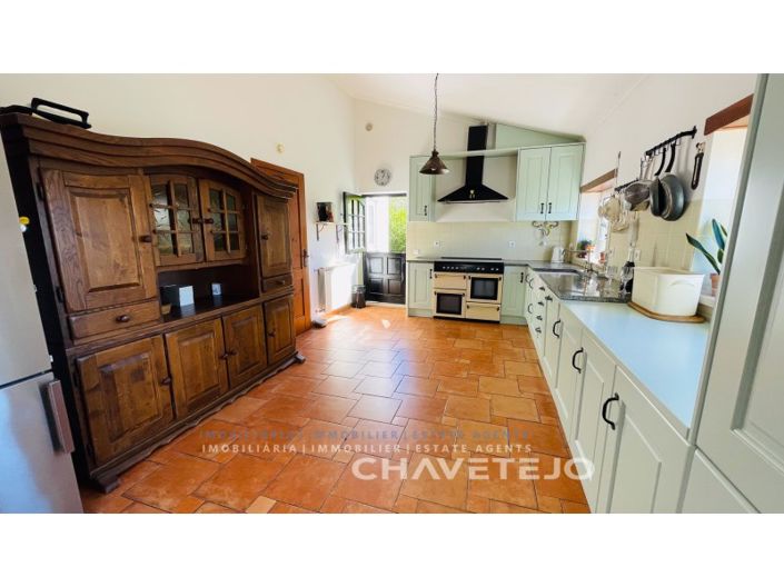 Image No.7-3 Bed House for sale