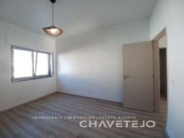 id8f72ae01-0000-0500-0000-0000172a2f2d