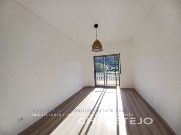 id8f72ae01-0000-0500-0000-0000172a2f2e