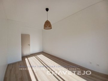 id8f72ae01-0000-0500-0000-0000172a2f2f