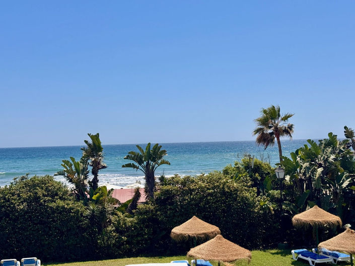 Image No.29-3 Bed Property for sale