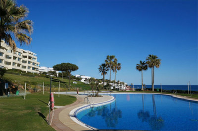 11-20939a0134ad724a8cb2a801094d15a4