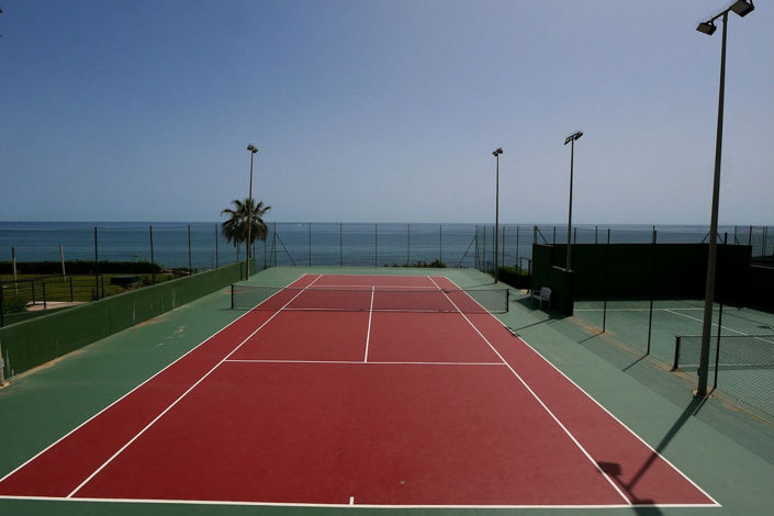 Image No.13-4 Bed Property for sale