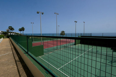 15-11d12f2f454f2f5e9b981fdd8b901d51