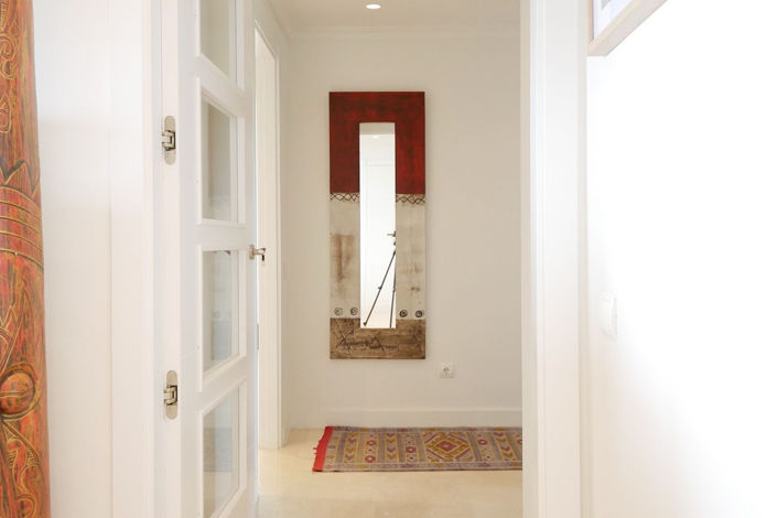 Image No.20-4 Bed Property for sale